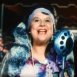 Singin' in the Rain