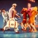 Singin' in the Rain