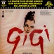 Gigi