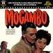 Mogambo