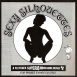 Sexy Silhouettes "Go Girl Go"