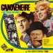 Ganovenehre "Ganovenehre - Die Venus von Milo"