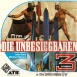 Ursus l'invincible "Die Unbesiegbaren 3"