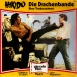 Hikido, die Drachenbande