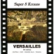 Versailles