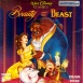La Belle et la Bête "Beauty and the Beast"