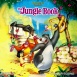 Le Livre de la Jungle "The Jungle Book"