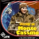 Les Diables verts de Monte Cassino "Die grünen Teufel von Monte Cassino"