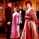 House of Dark Shadows