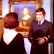 House of Dark Shadows