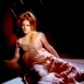 House of Dark Shadows