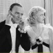 La joyeuse Divorcée