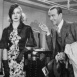 La joyeuse Divorcée