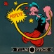 Tom et Jerry & Blanche Neige & Popeye