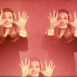 Dalida "Ciao Amore Ciao"