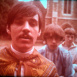Procol Harum "A Whiter Shade of Pale"