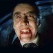 Les Cicatrices de Dracula "Scars of Dracula"