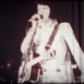 Elvis on Tour
