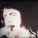Elvis on Tour