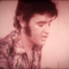 Elvis: That's the Way it is