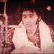 Elvis: That's the Way it is