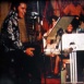 Film Annonce Amateur Elvis