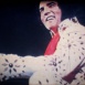 Film Annonce Amateur Elvis
