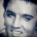 Film Annonce Amateur Elvis