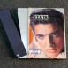 Elvis the King Amateur