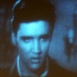 Elvis the King Amateur