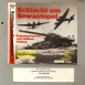 Siège de Sébastopol et Stalingrad "Der zweite Weltkrieg - Schlacht um Sewastopol & Stalingrad"