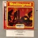 Siège de Sébastopol et Stalingrad "Der zweite Weltkrieg - Schlacht um Sewastopol & Stalingrad"