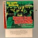 Bataille de France et Débarquement de Normandie "Der zweite Weltkrieg - Frankreichfeldzug & Invasion in der Normandie"