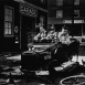 The Garage