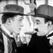 Héros de l'Alaska & Plus fort que Sherlock Holmes