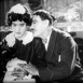 Héros de l'Alaska & Plus fort que Sherlock Holmes
