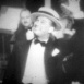 Montage Music-Hall