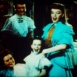 Films Annonces Comédie Musicale N°4