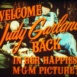 Films Annonces Comédie Musicale N°4