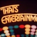 Films Annonces Comédie Musicale N°4