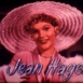 Films Annonces Comédie Musicale N°2