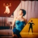 Films Annonces Comédie Musicale N°2