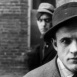 Les Détrousseurs de Pig Alley
