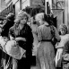 Les Détrousseurs de Pig Alley