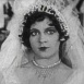 Un Mariage mouvementé