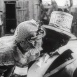 Un Mariage mouvementé