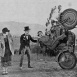 Le Roi du Volant