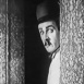 Surveillez votre Femme
