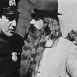 Surveillez votre Femme