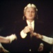 Claude François Discofilm